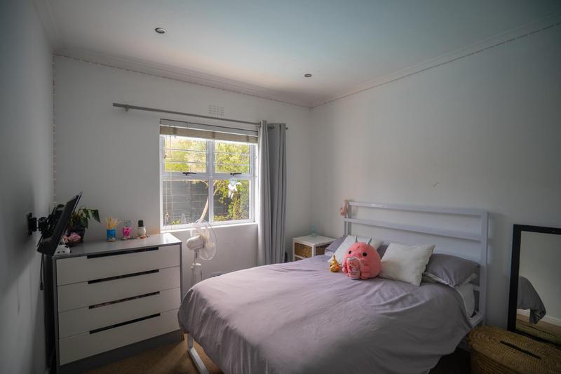 3 Bedroom Property for Sale in Sunningdale Western Cape